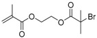 graphic file with name polymers-09-00188-i006.jpg