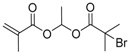 graphic file with name polymers-09-00188-i014.jpg