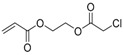 graphic file with name polymers-09-00188-i009.jpg