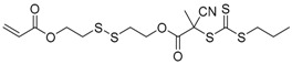 graphic file with name polymers-09-00188-i028.jpg