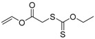 graphic file with name polymers-09-00188-i026.jpg