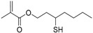 graphic file with name polymers-09-00188-i042.jpg