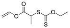 graphic file with name polymers-09-00188-i027.jpg