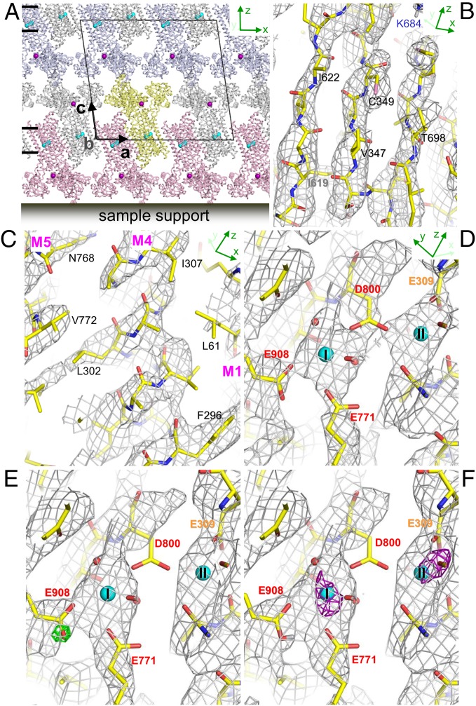 Fig. 3.