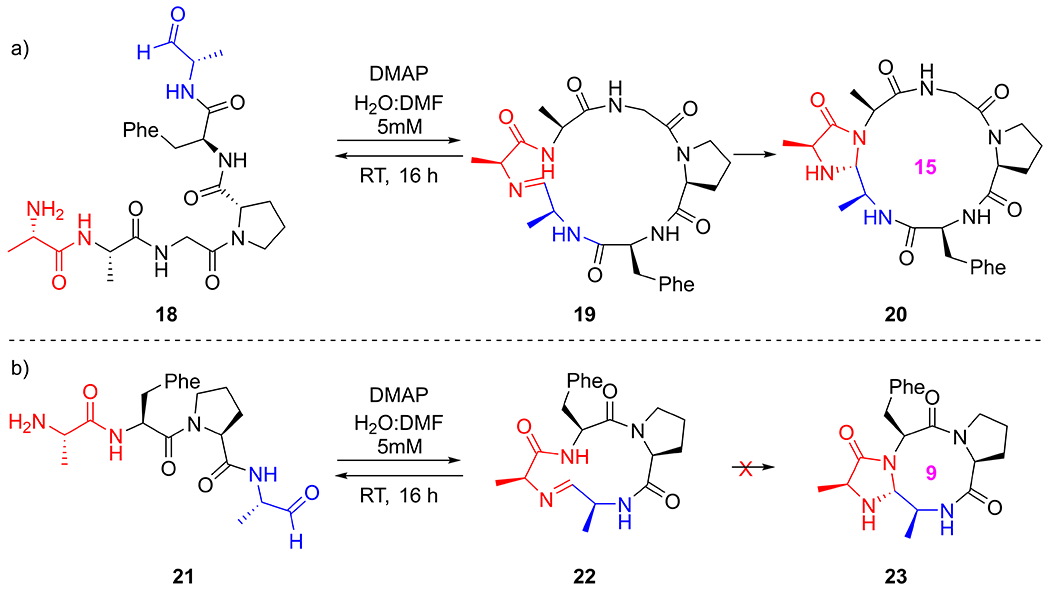 Scheme 2.