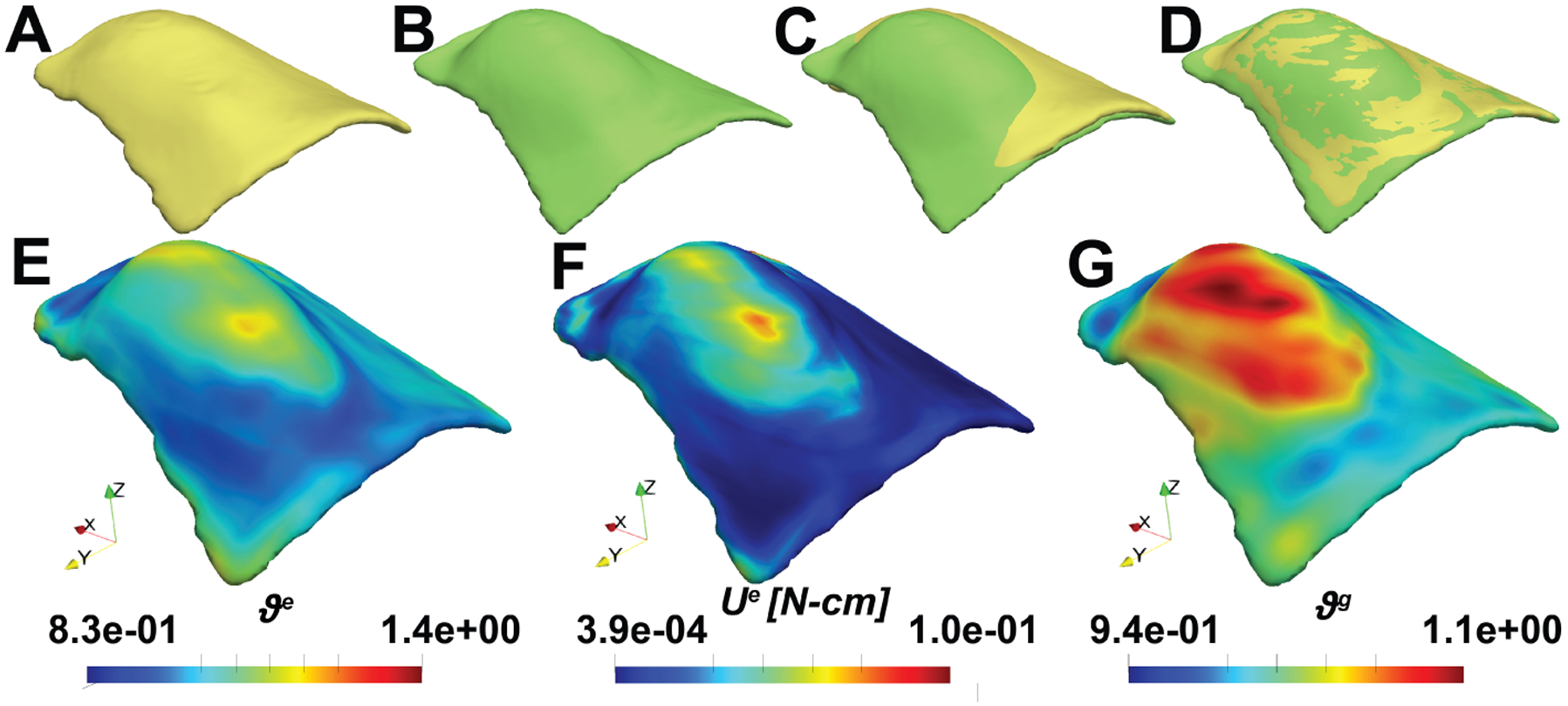 Fig. 11: