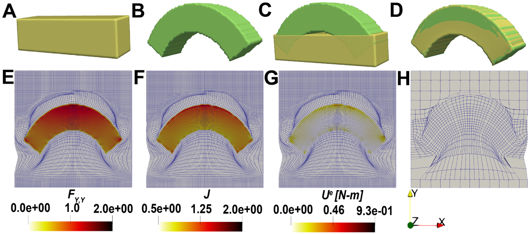 Fig. 5:
