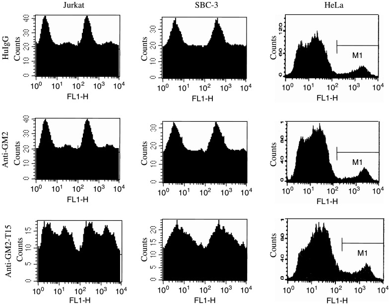 Fig. 6