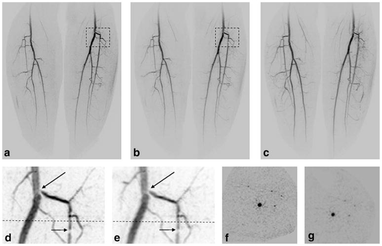 FIG. 7