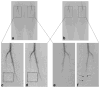 FIG. 5