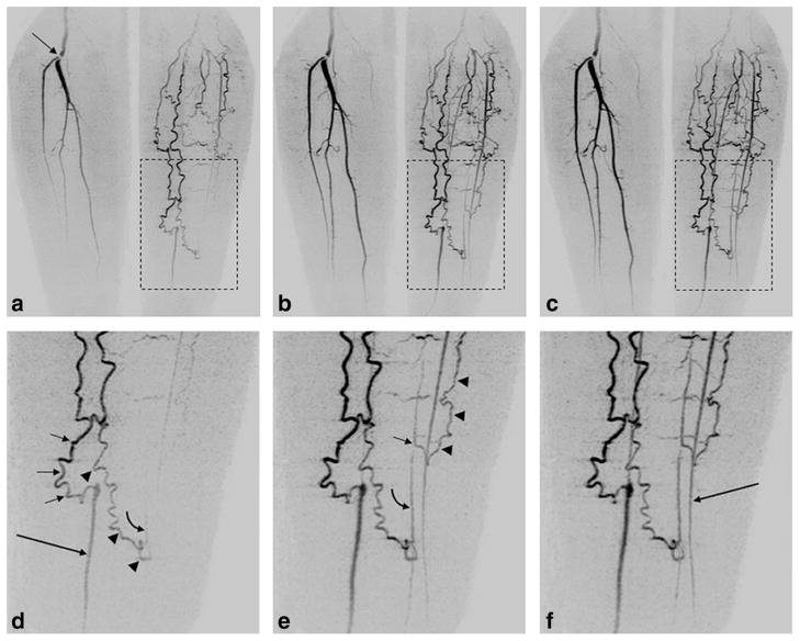 FIG. 8