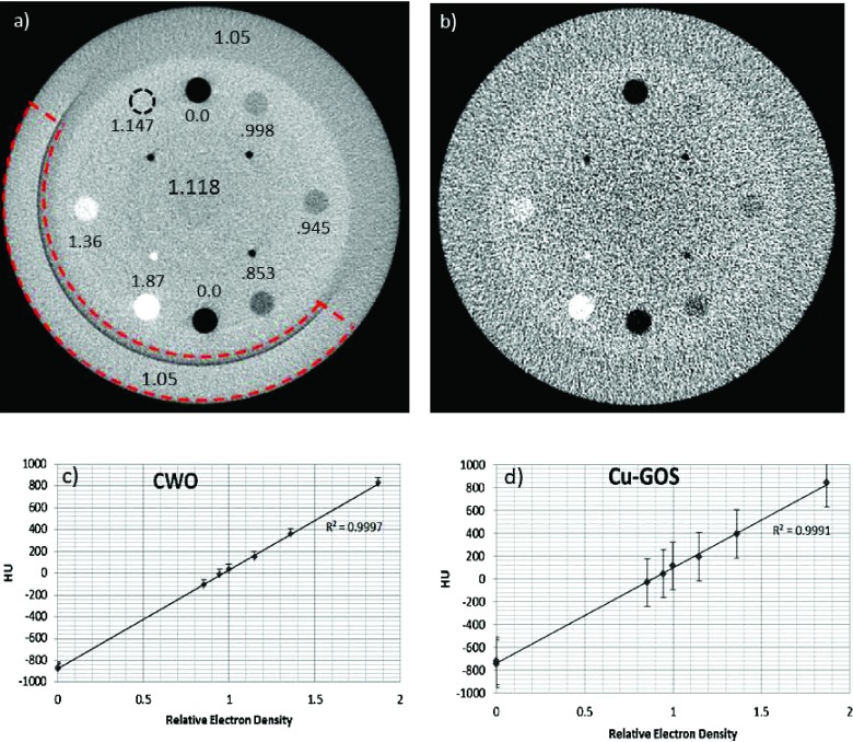 FIG. 13.