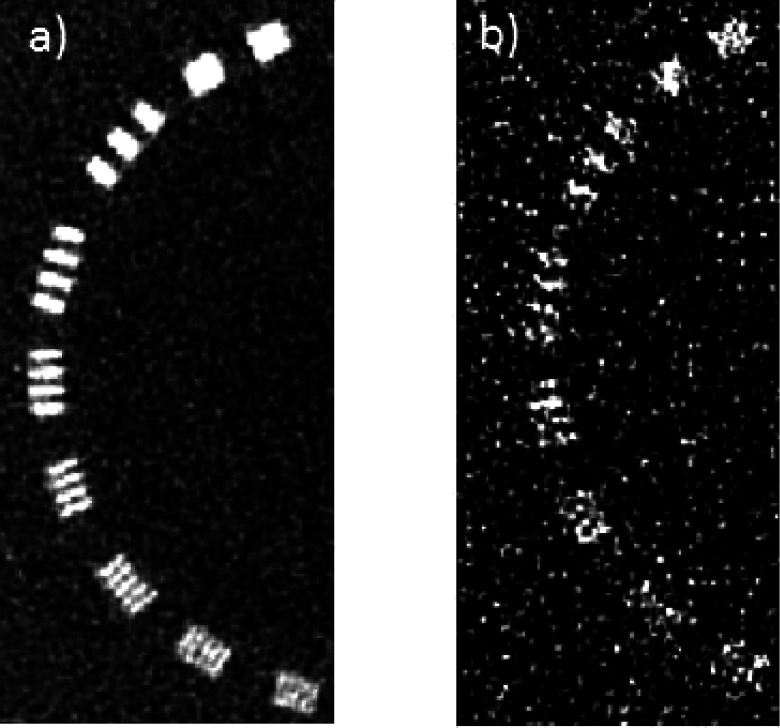 FIG. 14.