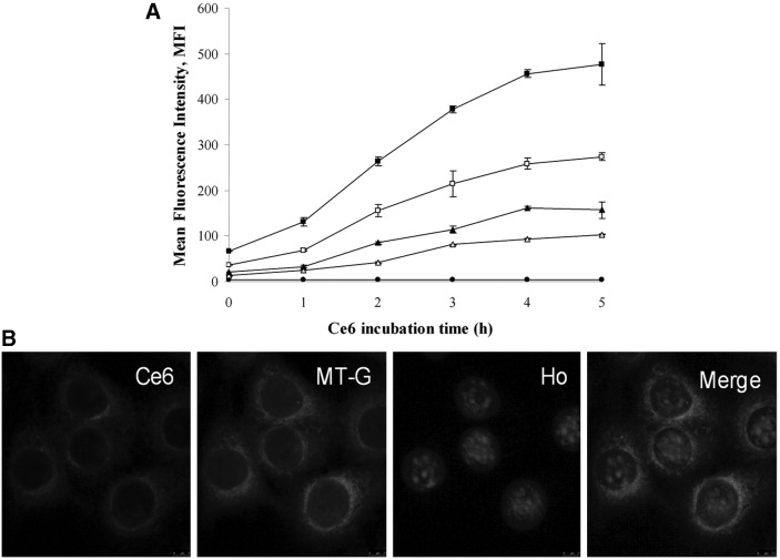 FIG. 1.