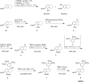 Scheme 1