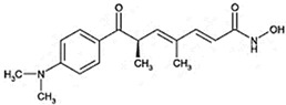 graphic file with name cancers-11-00747-i002.jpg