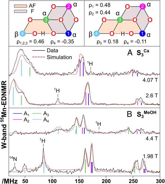 Fig. 4.