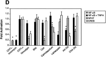 FIG. 11.