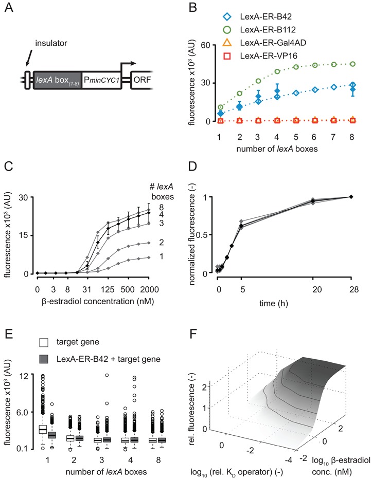 Figure 6.