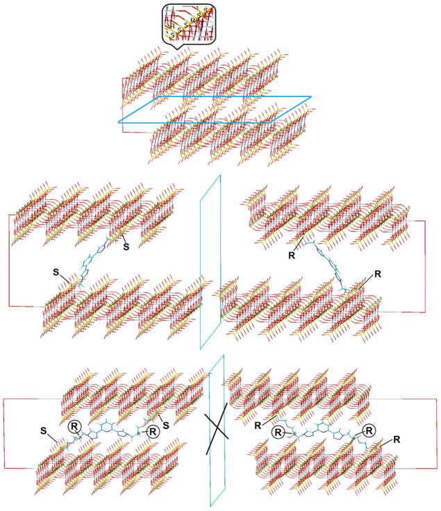 Fig. 13