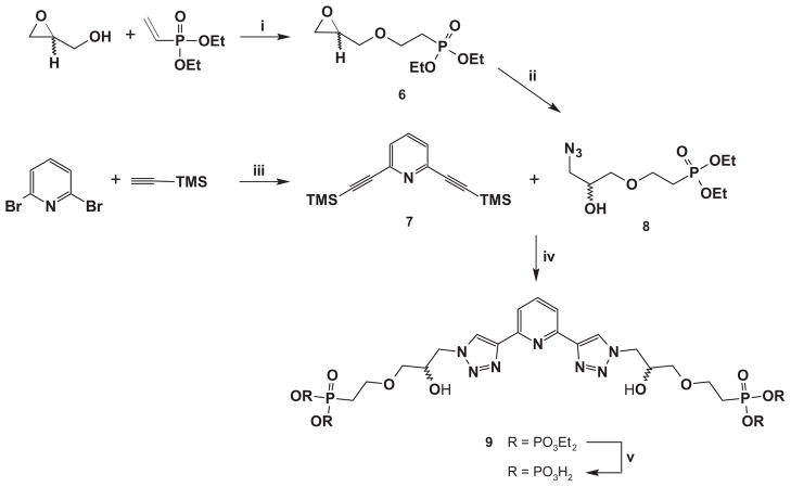 Scheme 2