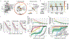 Fig. 4 |