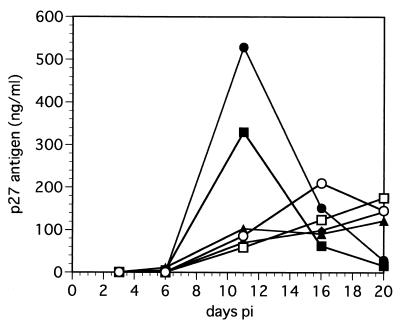 FIG. 7