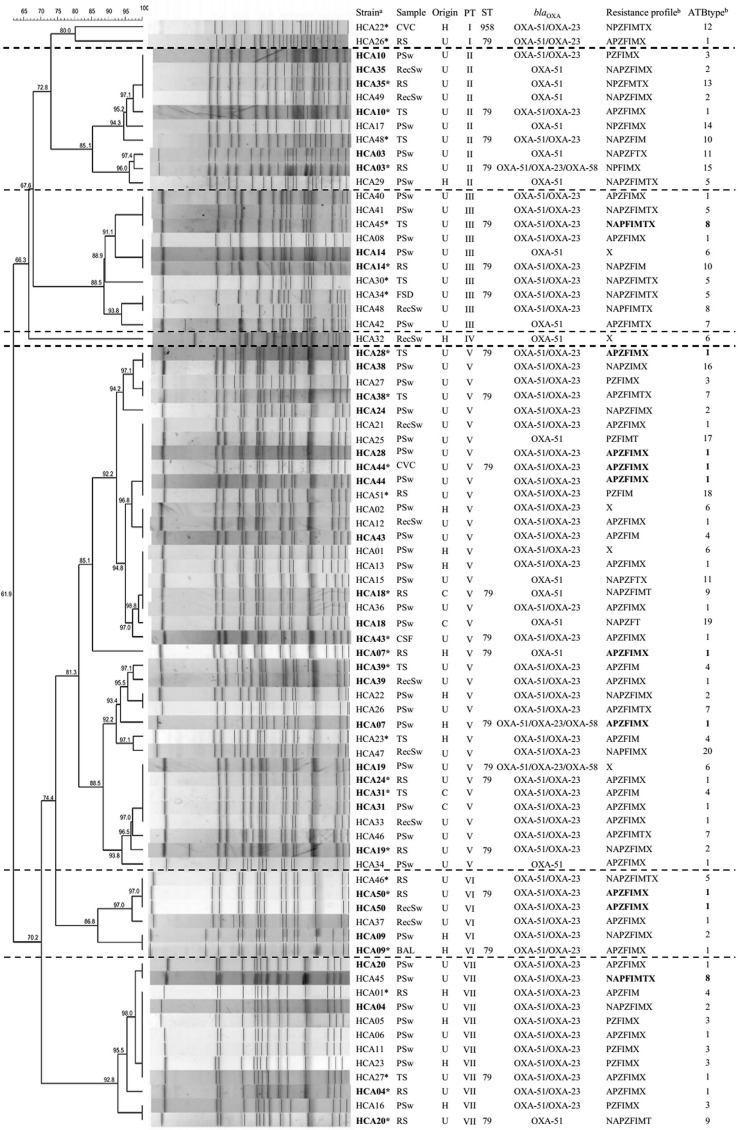 FIG. 2.