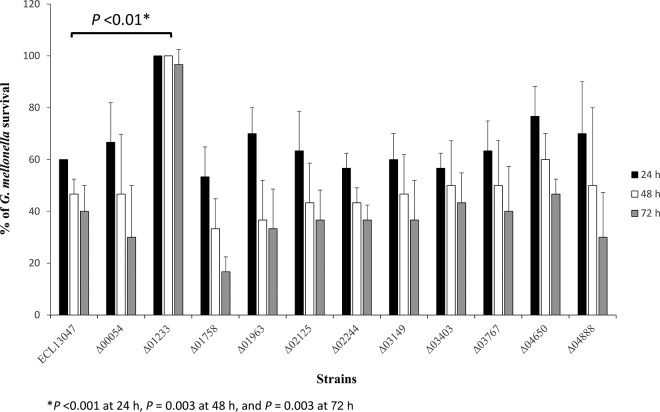 FIG 2