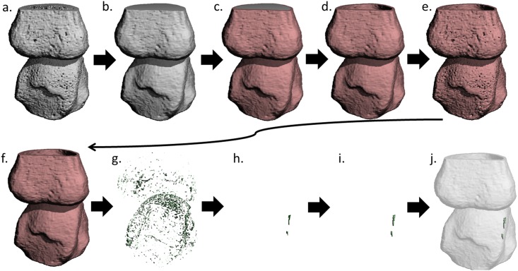 Fig 1