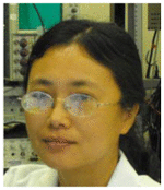 graphic file with name nihms792243b1.gif