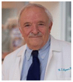 graphic file with name nihms792243b3.gif