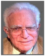 graphic file with name nihms792243b2.gif