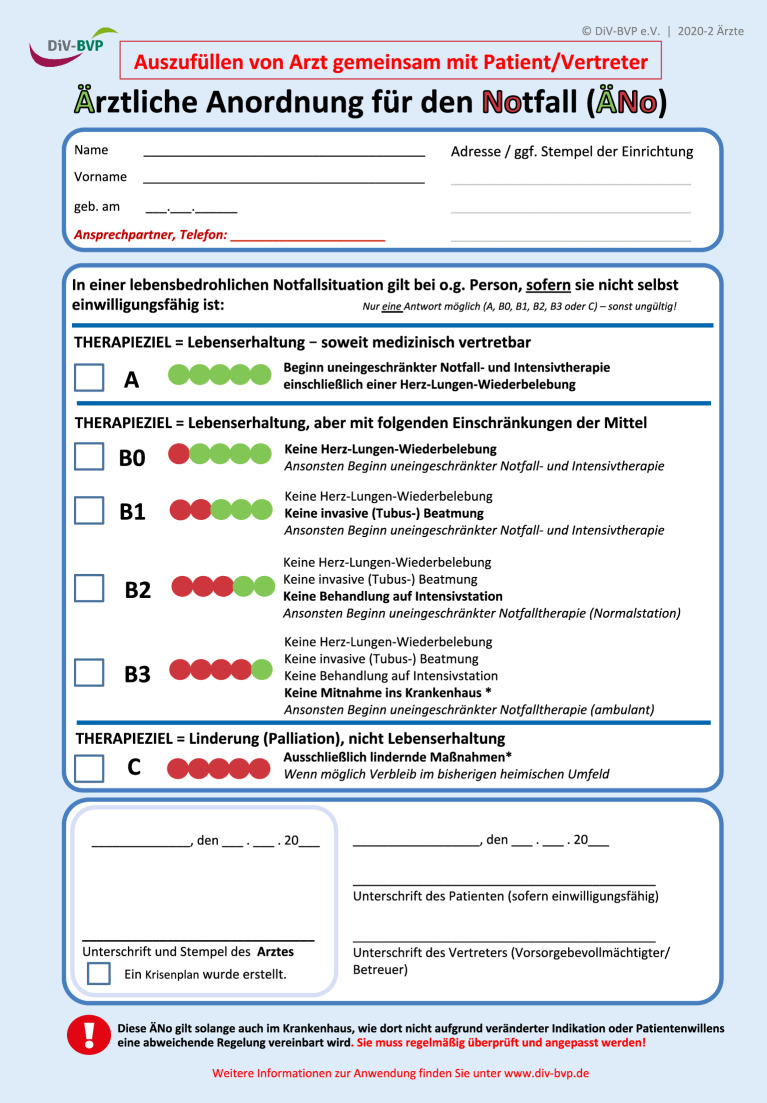 graphic file with name 482_2021_601_Fig1_HTML.jpg