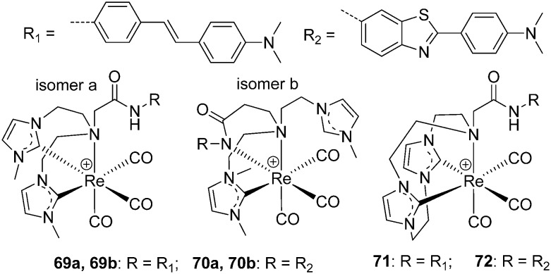 Fig. 10