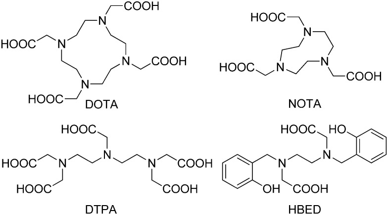 Fig. 11