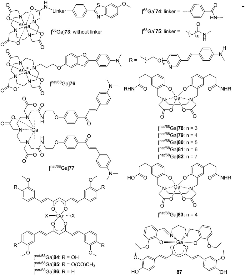 Fig. 12