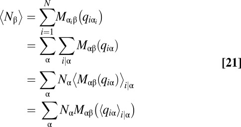 graphic file with name pnas.1206569109eq21.jpg