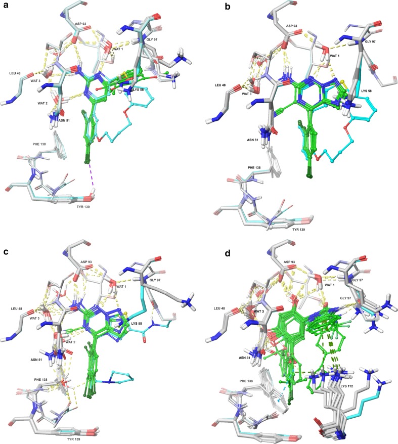 Fig. 3