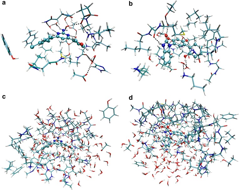 Fig. 2