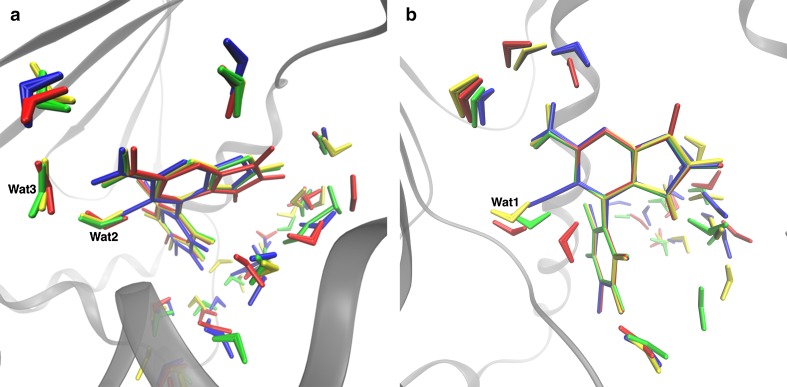 Fig. 6