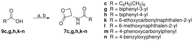 Scheme 3