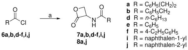 Scheme 2