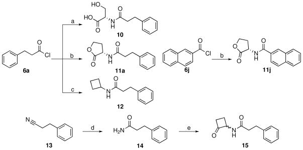 Scheme 4