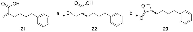 Scheme 6