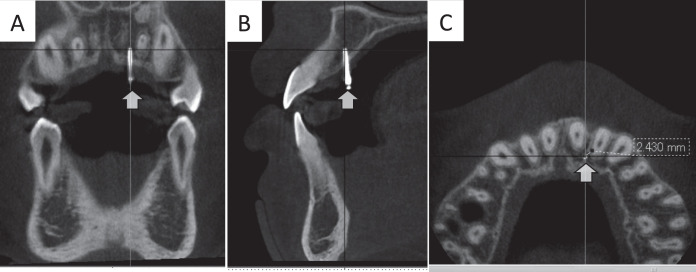 Figure 5.