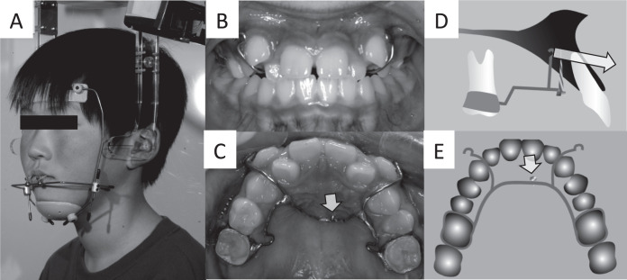 Figure 3.