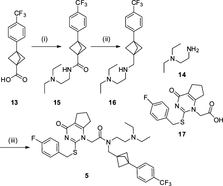 Scheme 2