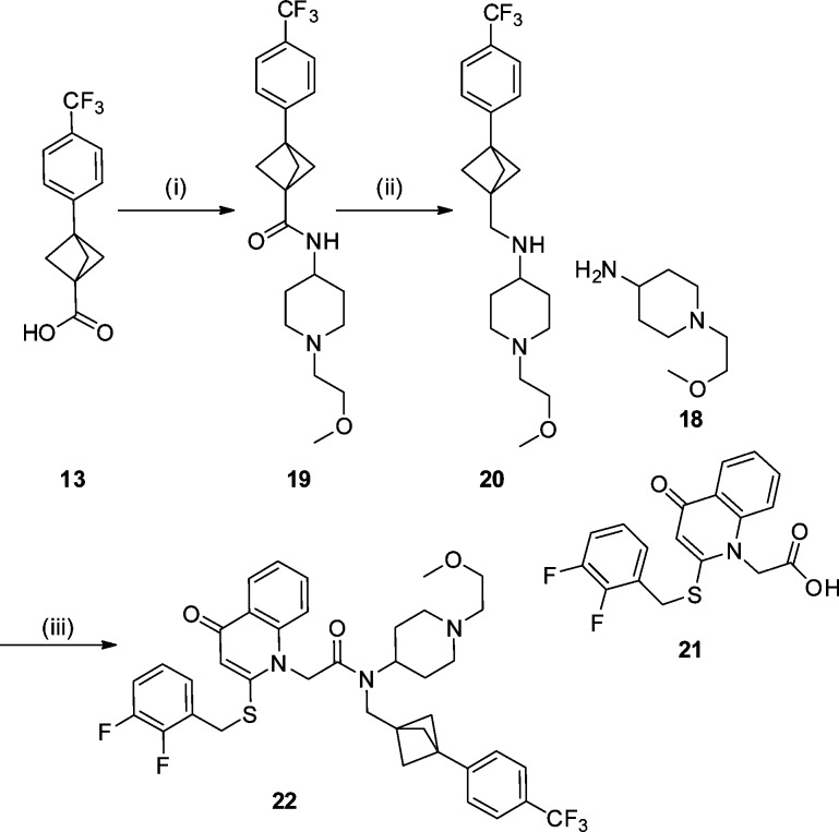 Scheme 3