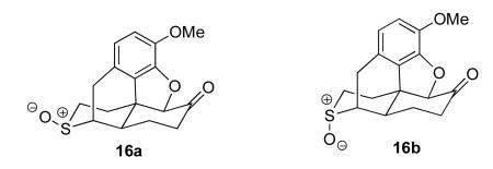 graphic file with name nihms-449461-f0014.jpg